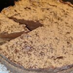 Skanu, paprasta ir nebrangu: tortas be kepimo per 15 minučių