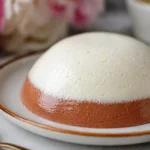 Nekeptas varškės tortas — skonis lyg „Ptičje moloko“, pagaminamas per 15 minučių